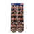 David Boreanaz Socks - David Boreanaz Fan Socks