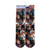 Chef Bobby Flay Socks