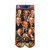 Alton Brown Socks