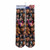 Neil Degrasse Tyson Socks - Cosmos