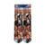 Woody Harrelson Socks - Cheers