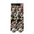 Robert Pattinson Socks