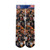 Mike Gundy Socks Oklahoma State Socks