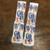 Colt 45 Malt Liquor Socks - Step up your sock game with some old-school style!