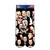 Kevin Spacey Socks - Kevin Spacey Socks