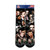 Stephen Amell Socks - Stephen Amell Fan Socks