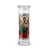 Saint Zachary Levi Prayer Candle - Zachary Levi Candle - Dave Grohl Smoker