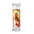 Saint Michael B Jordan Candle Michael B Jordan Sticker