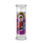 Saint Jason Bateman Candle Jason Bateman Prayer Candle Jason Bateman Candle