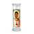 Saint Tom Holland Candle Tom Holland Prayer Candle