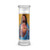 Saint Dave Grohl Candle Dave Grohl Sticker