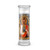 Saint Christoph Waltz Prayer Candle Saint Christoph Waltz Candle