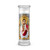 Saint David Boreanaz Candle Saint David Boreanaz Prayer Candle