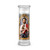 Saint Chris Evans Candle Saint Chris Evans Candle