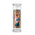 Saint Cole Sprouse Prayer Candle Saint Cole Sprouse Candle