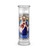 Saint Patrick Stewart Candle - Patrick Stewart Prayer Candle