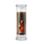 Saint Nick Jonas Candle - Nick Jonas Bodega Candle - Nick Jonas Candle