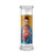 Saint Liam Payne Candle Liam Payne Sticker