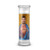 Saint David Boreanaz Candle David Boreanaz Sticker David Boreanaz Prayer Candle