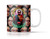 Saint Jack Nicholson Mug