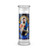 Adam Sandler Candle - Saint Adam Sandler Prayer Candle