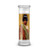 Saint Eazy E Candle Eazy E Sticker Eazy E Prayer Candle