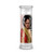 Saint Dwight Schrute Candle Dwight Schrute Prayer Candle