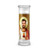 Saint Jamie Doran Candle Saint Jamie Doran Prayer Candle