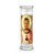 Saint Scott Caan Candle Scott Caan Prayer Candle