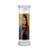 Saint Chrissy Teigan Candle Chrissy Teigan Candle