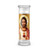 Saint Russel Brand Candle Russel Brand Candle