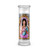 Saint Susie Greene Candle Susie Greene Bodega Candle Susie Essman Candle