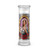 Saint Emma Stone Candle Emma Stone Bodega Candle Emma Stone Candle