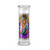 Saint Pamela Anderson Candle Pamela Anderson Sticker