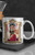 Saint Ben Shapiro Mug - Saint Ben Shapiro Cup