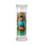 Saint Julia Childs Candle - Julia Childs Prayer Candle - Julia Childs Sticker