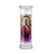 Saint Channing Tatum Candle - Saint Channing Tatum Prayer Candle