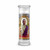 Cool Saint Ben Affleck Candle Ben Affleck Bodega Candle Ben Affleck Candle