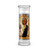 Saint Sam Elliot Candle Saint Sam Elliot Prayer Candle