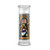 Saint Matt Damon Candle Saint Matt Damon Prayer Candle