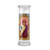 Saint Danny Devito Prayer Candle Saint Danny Devito Candle