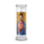 Saint Bradley Cooper Candle Bradley Cooper Sticker Bradley Cooper Prayer Candle