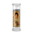 Saint Michael Cera Candle Michael Cera Candle