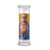 Saint Danny Devito Candle Danny Devito Candle