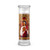 Bolo Yeung Candle Saint Bolo Yeung Prayer Candle