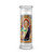 Saint Marshall Applewhite Candle Marshall Applewhite Bodega Candle Heaven's Gate Candle