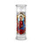 Murray Bartlett Candle Saint Murray Bartlett Prayer Candle