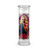 Paul Giamatti Candle Saint Paul Giamatti Prayer Candle