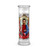 Saint Gerard Butler Candle Gerard Butler Prayer Candle Gerard Butler Bodega Candle