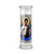 Percy Hynes White Candle Saint Percy Hynes White Prayer Candle